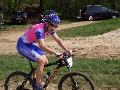 gal/Saison VTT 2008/Frouard_27_avril_2008/_thb_seb_w.JPG
